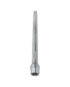 Extension Bar Benman 1/2", 125mm