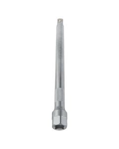Extension Bar Benman 1/2", 250mm