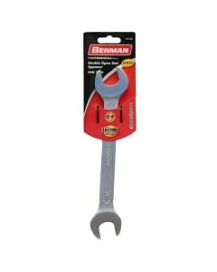 Celes Fiso-Fiso, Benman, 21-23 mm, CR-V