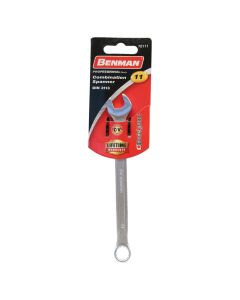 Celes fiso-poligon, Benman, 11 mm, CR-V