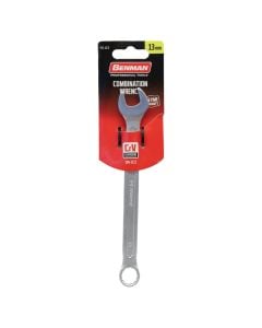 Celes fiso-poligon, Benman, 13 mm, CR-V