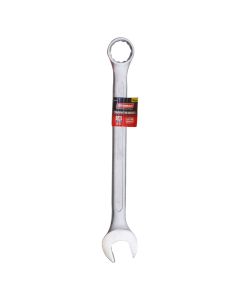 Celes fiso-poligon, Benman, 41 mm, CR-V