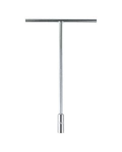 Socket T-Handle 10, 200X300Mm Βενμαν