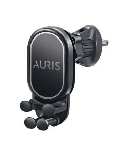 Car mobile phone holder, Auris, H9, with dashboard grip