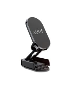 Mbajtës celulari për makinë, Auris, H10, magnetike
