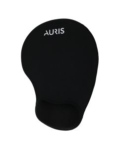 Tapet per maus me suport, Auris, ARS-MP02, ngjyra mikse