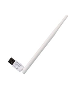 Antene wireless, LB-LINK, 150 Mbps