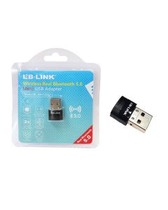 Adaptor wireless, LB-LINK, BL-WN500BT, Bluetooth 5.0