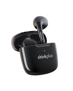 Kufje wireless, Lenovo, Thinkplus Live Poods LP1, 104 dB, Bluetooth 5.3, 30mAh x 250 mAh
