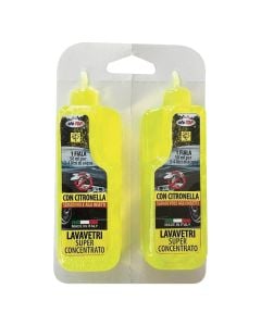 Pastrues xhami, Ototop, 50ml