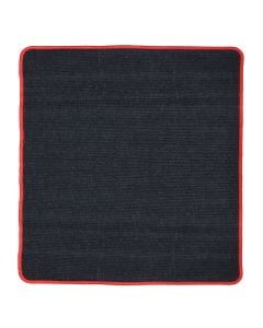 Luggage mat, Ototop, 100 x 80cm