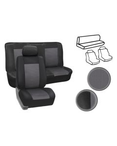 VESHJE SEDILJE CARTEX DREAM-S AP-1515-16