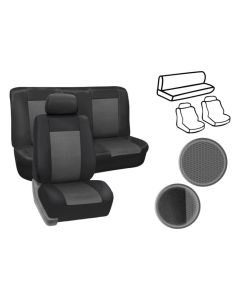 VESHJE SEDILJE CARTEX DREAM-S AP-1515-05