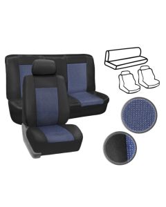 VESHJE SEDILJE CARTEX DREAM-S AP-1515-20