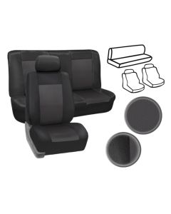 VESHJE SEDILJE CARTEX DREAM-S AP-1515-26