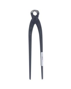 Dare profesionale, Stanley, 200 mm, Din 5242