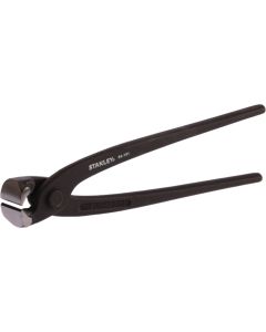 Dare profesionale, Stanley, 250 mm, Din 5242