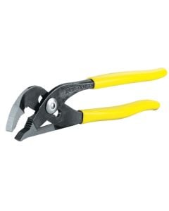 Pince hidraulike, Stanley, 240 mm