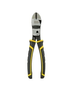 Tronkeze profesionale, Stanley, Fatmax, 200 mm, celik I farketuar