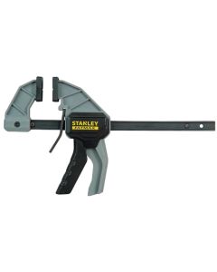 Morsete druri, Stanley, Fatmax, 300 mm