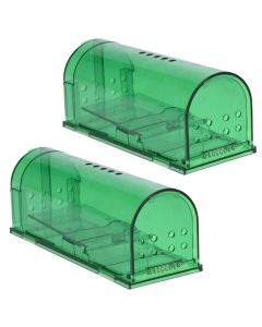 Cark per minjte, ProGarden, 17x6x6,5 cm, polipropilen