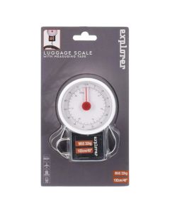 Peshore  per valixhe, ProWorld, 32kg, polipropilen.