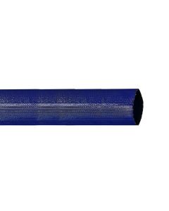 Flat Hose 50mm