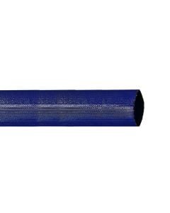 Flat Hose 75mm