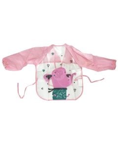 Perparese pikture per femije,  Toddler, polipropilen, ngjyra mikse