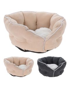 Seat for animals, Pets Collection, 50x22cm, polyester material