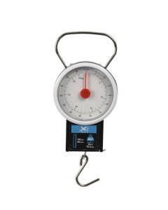 Peshore per peshkim, XQ Max, 32kg