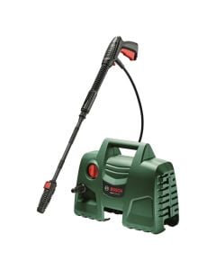 Pompe lavazhi, Bosch, EASYAQUATAK 100, 1.100 W, 5.5 l/min, 100 bar .