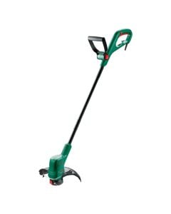 Prerese bari, Bosch,  280 W,26 cm, 12500 rpm, trup metalik