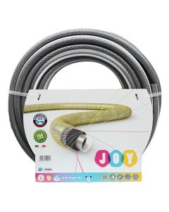 Water hose, Tricotex Expert, 5/8", 25m