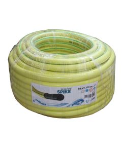 Water hose, Water Spike, 1", 21Bar, 50m