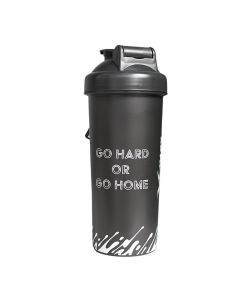 Shishe uji, XQ Max, 500ml, 3 ngjyra