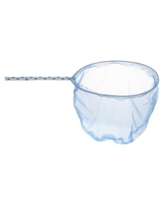 Fishing net, XQ Max, 125cm, 2 colors