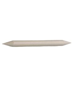 Shade, Dom, 15.5cm x Ø6mm