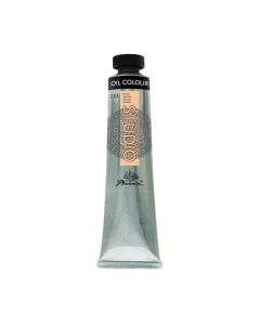 Oil paint, Dom, 50ml, Carne