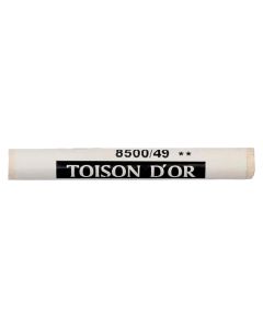 Pastel for coloring, Koh-I-Noor,Rosa Carne Chiaro