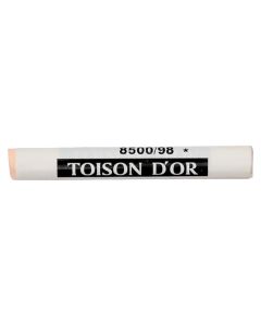Pastel for coloring, Koh-I-Noor,Rosa Carne Scuro