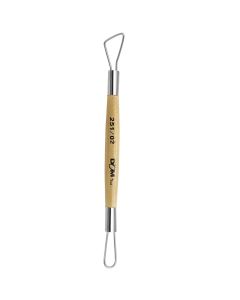 Accessories for sculptures, Dom, 16cm, n2