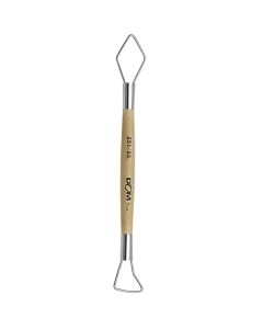 Accessories for sculptures, Dom, 16cm, n.5