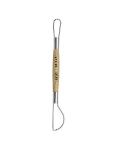 Accessories for sculptures, Dom, 16cm, n.6
