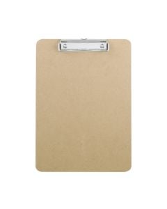 Mbajtese per fletet ( skalete ), Dom, A4, 23x32cm, MDF