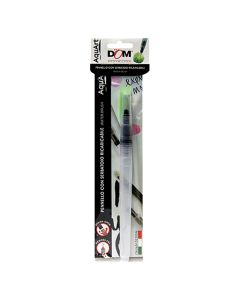 Penel me rimbushje, DOM, 21cm