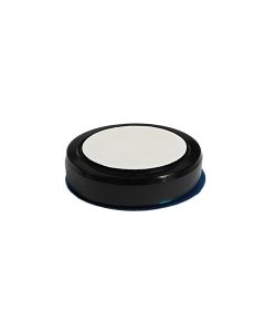 Mbajtës celulari për makinë, Auris, magnetike