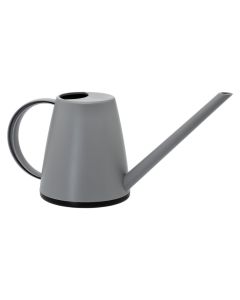 Kane ujitese, Garden Club, 1030 ml, ngjyra gri