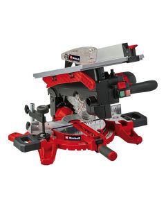 Sharre bango, Einhell, TE-MS 216 T, 1500 W, 4500 rpm, 45°-0°