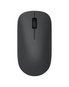 Mouse wireless, Xiaomi, 2.4GHz, e zeze